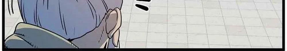 Đăng Nhập Murim 90 trang 96