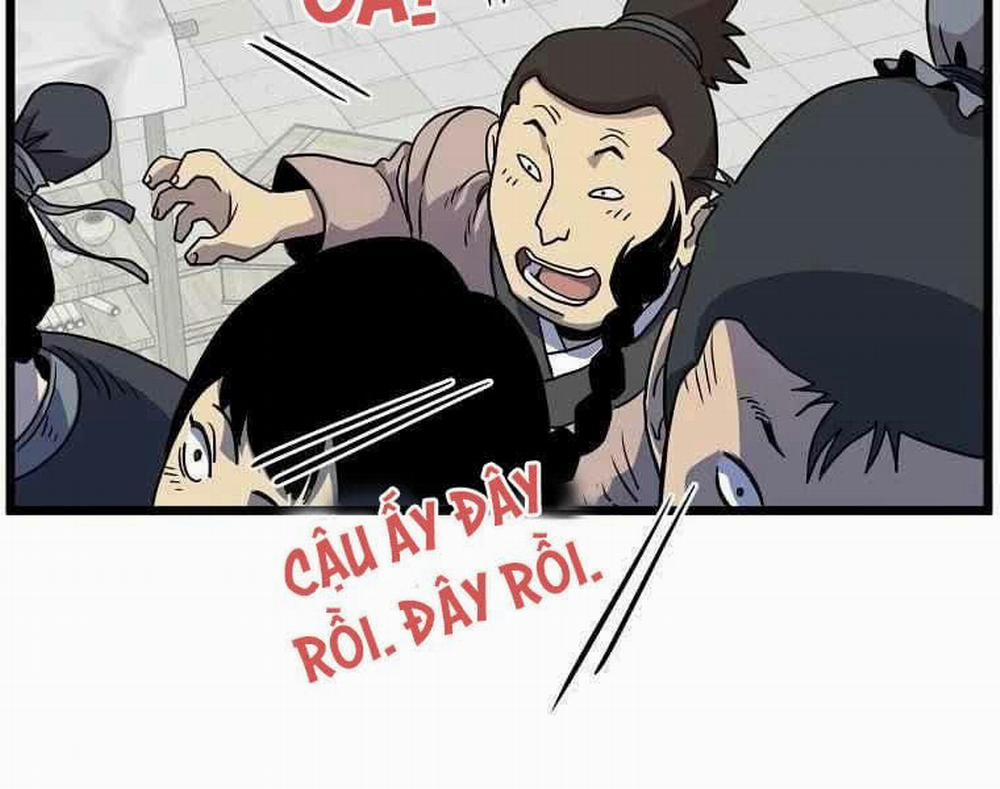 Đăng Nhập Murim 90 trang 99