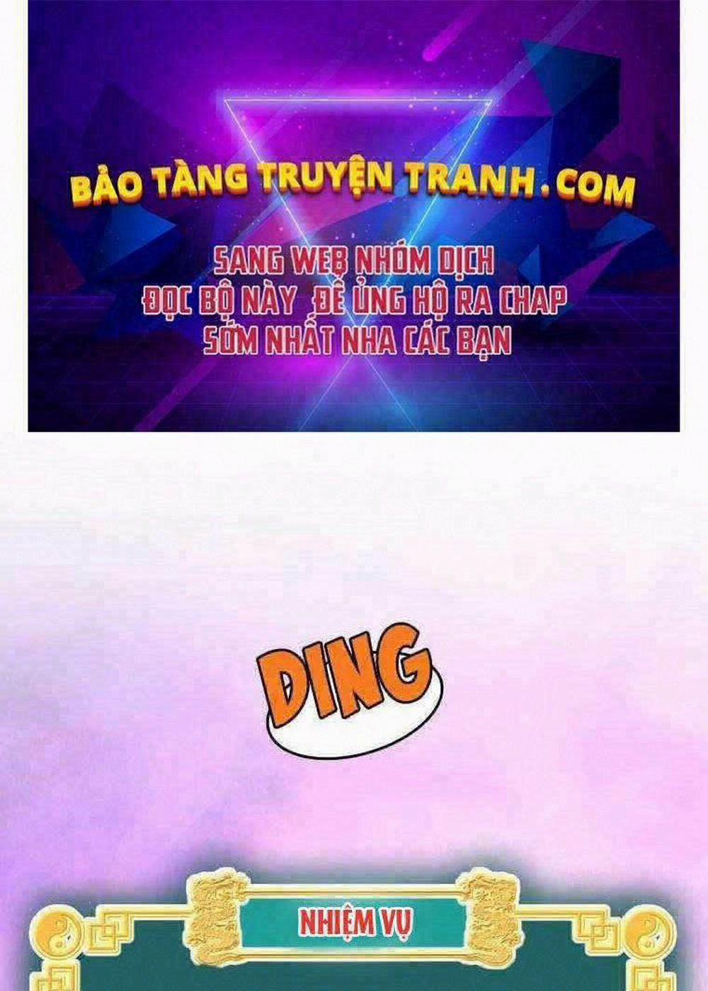 Đăng Nhập Murim 91 trang 0