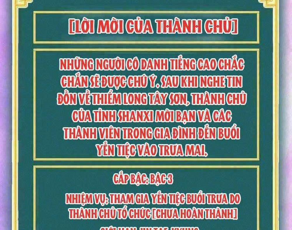 Đăng Nhập Murim 91 trang 1