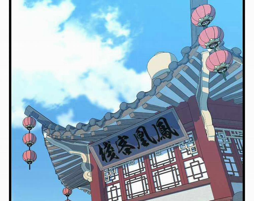 Đăng Nhập Murim 91 trang 10