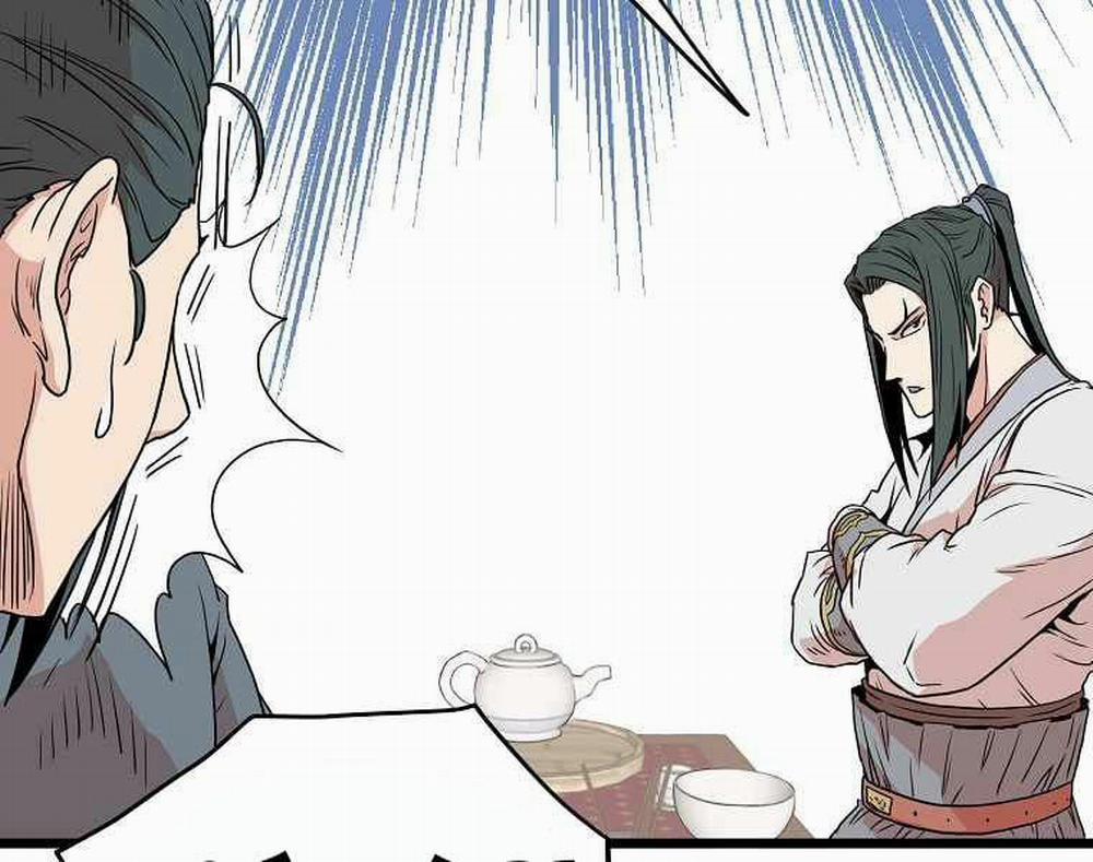 Đăng Nhập Murim 91 trang 101