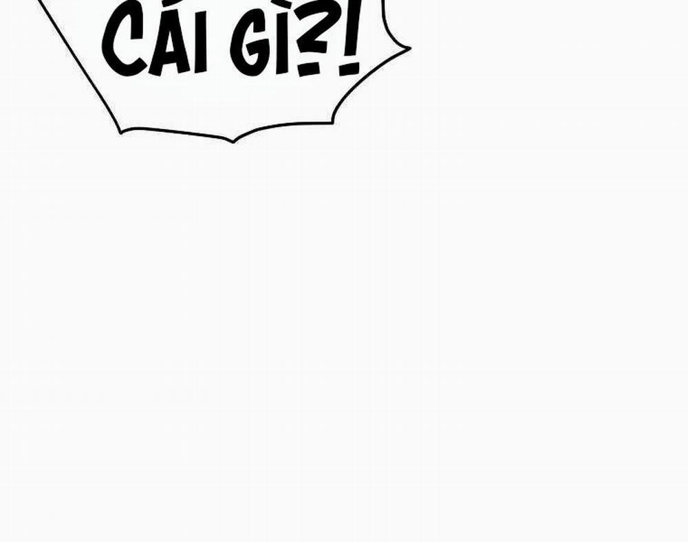 Đăng Nhập Murim 91 trang 102