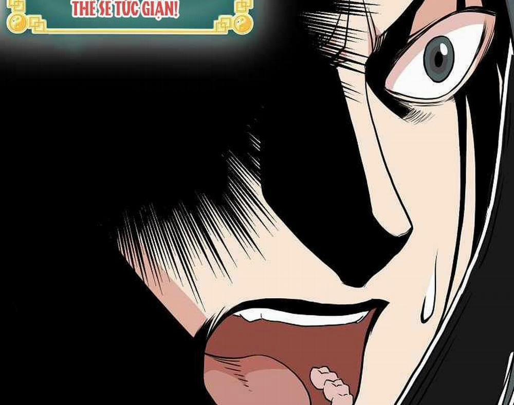 Đăng Nhập Murim 91 trang 105