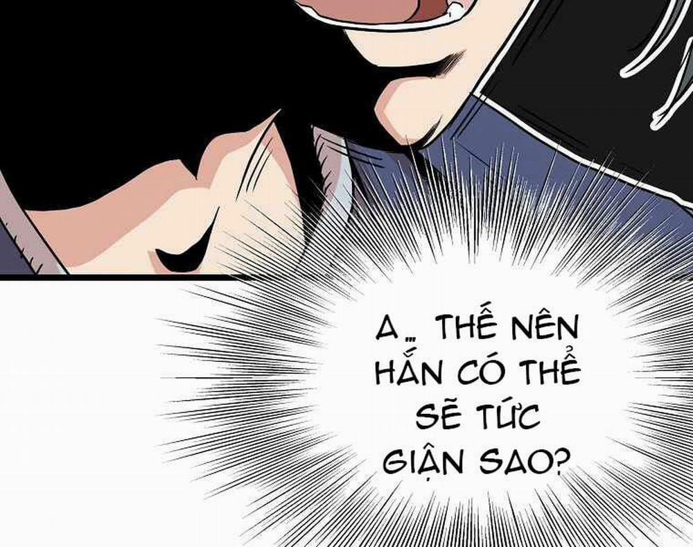 Đăng Nhập Murim 91 trang 106