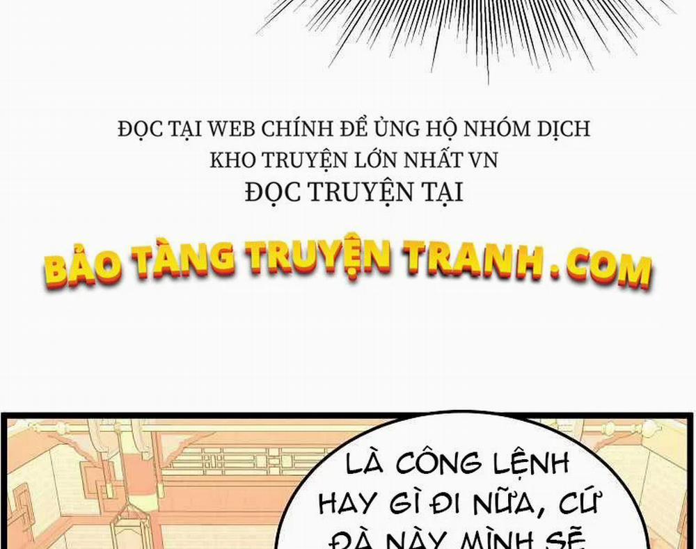 Đăng Nhập Murim 91 trang 107