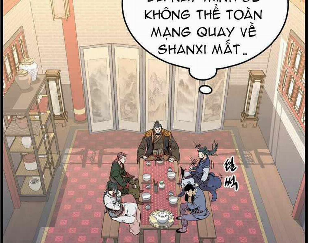 Đăng Nhập Murim 91 trang 108