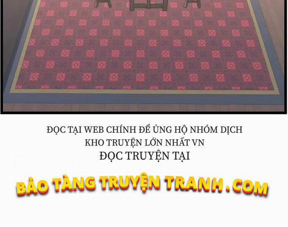 Đăng Nhập Murim 91 trang 109