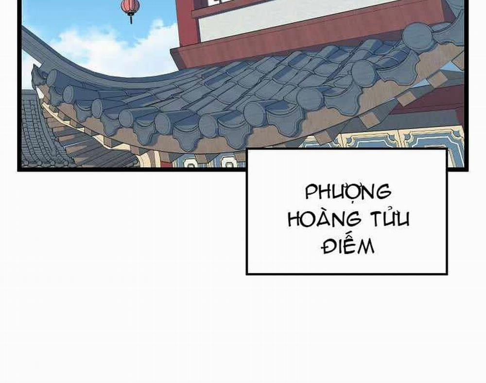 Đăng Nhập Murim 91 trang 11