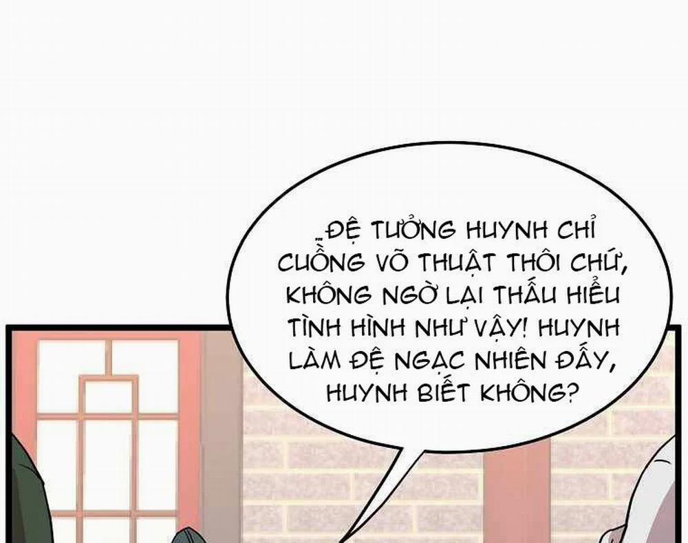 Đăng Nhập Murim 91 trang 110