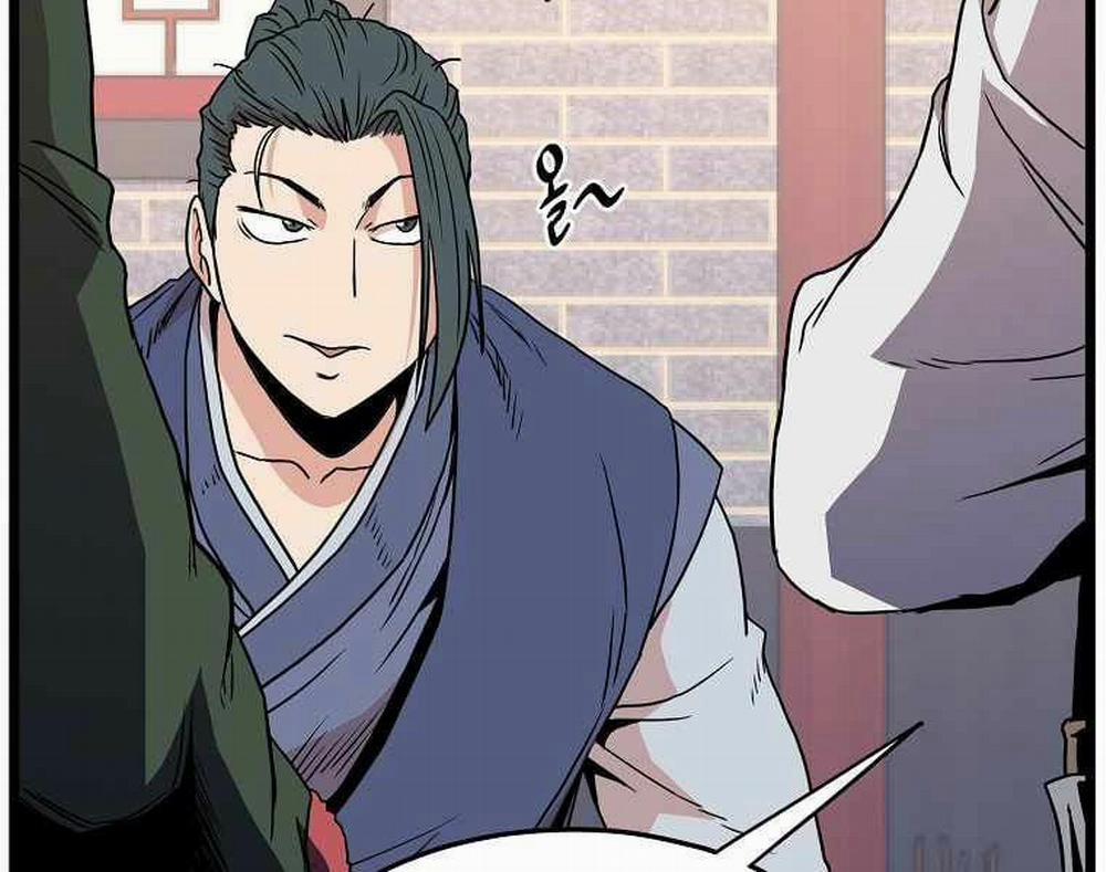 Đăng Nhập Murim 91 trang 111