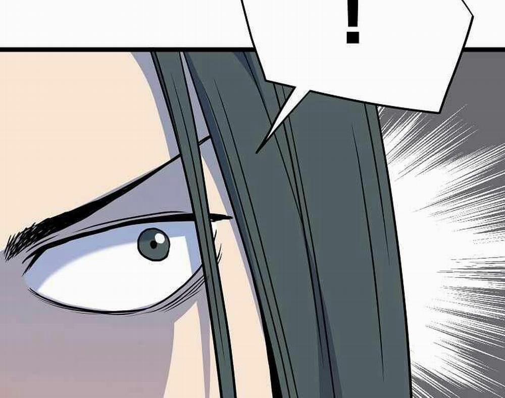 Đăng Nhập Murim 91 trang 113