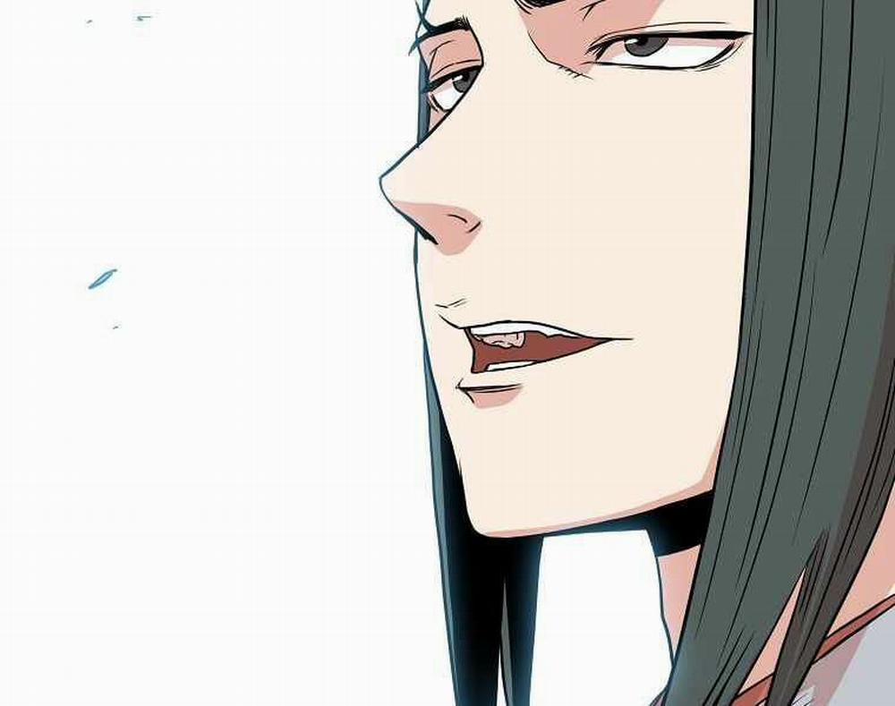 Đăng Nhập Murim 91 trang 116