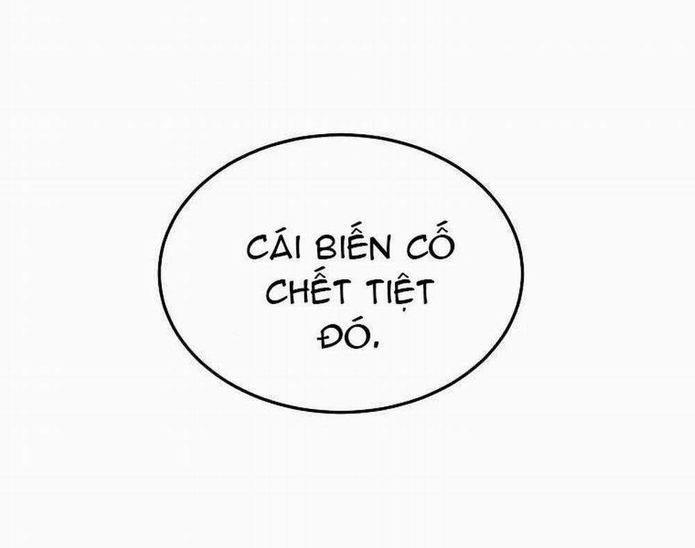 Đăng Nhập Murim 91 trang 118