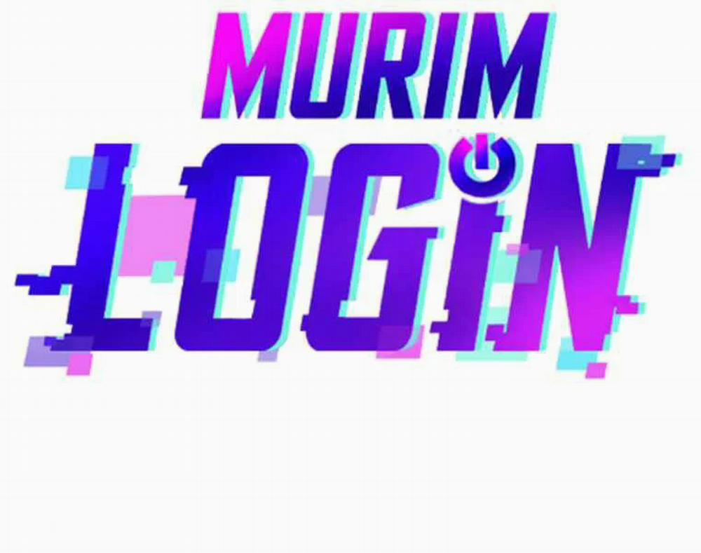 Đăng Nhập Murim 91 trang 121