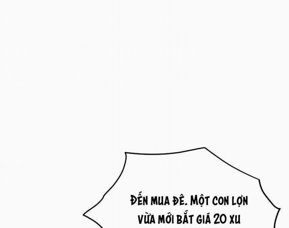 Đăng Nhập Murim 91 trang 122