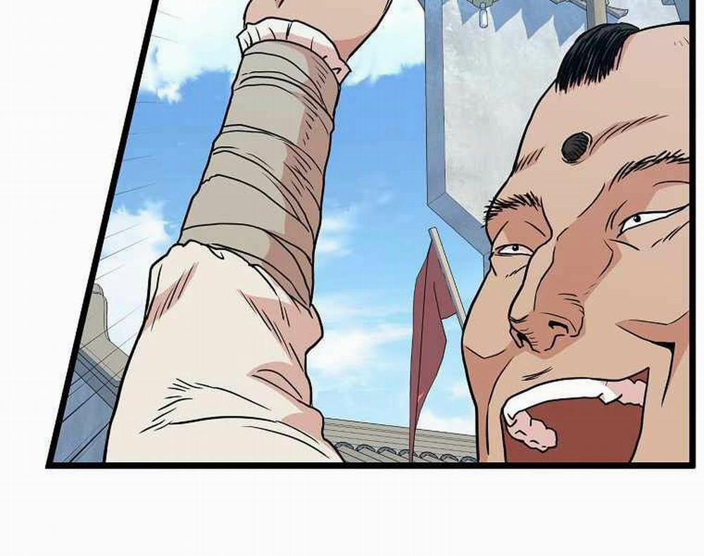 Đăng Nhập Murim 91 trang 126