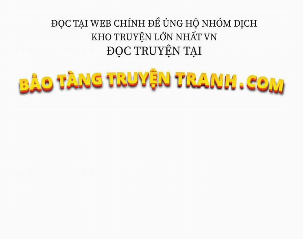 Đăng Nhập Murim 91 trang 127