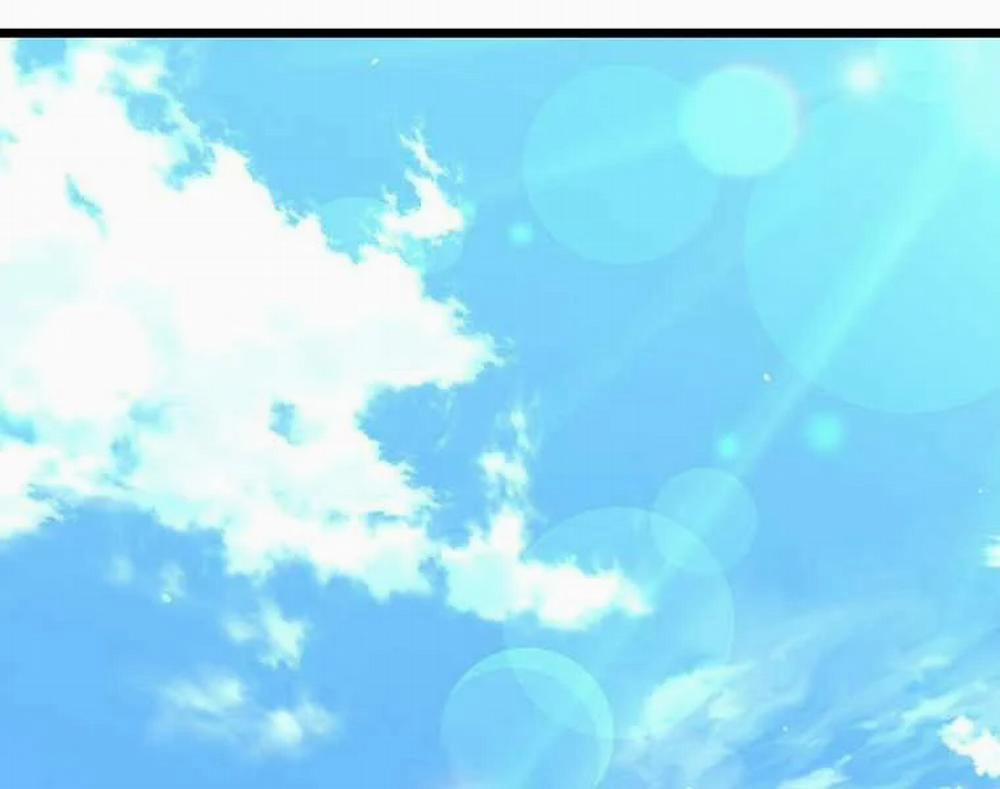 Đăng Nhập Murim 91 trang 128