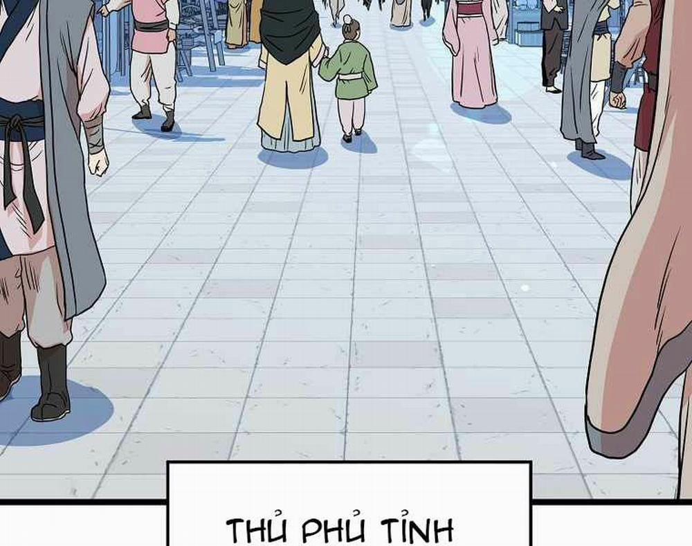 Đăng Nhập Murim 91 trang 130