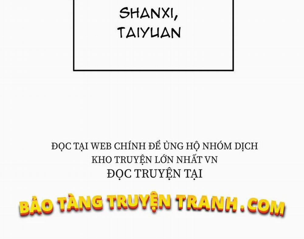 Đăng Nhập Murim 91 trang 131