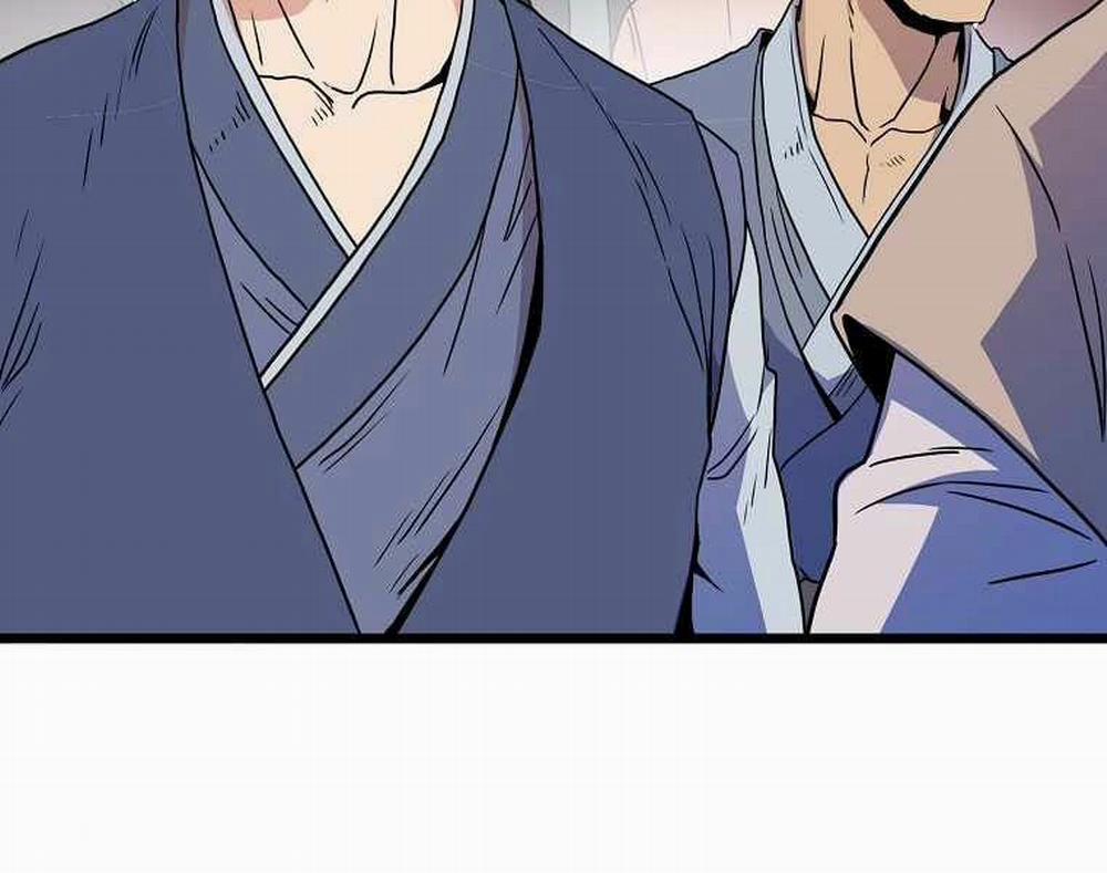 Đăng Nhập Murim 91 trang 134