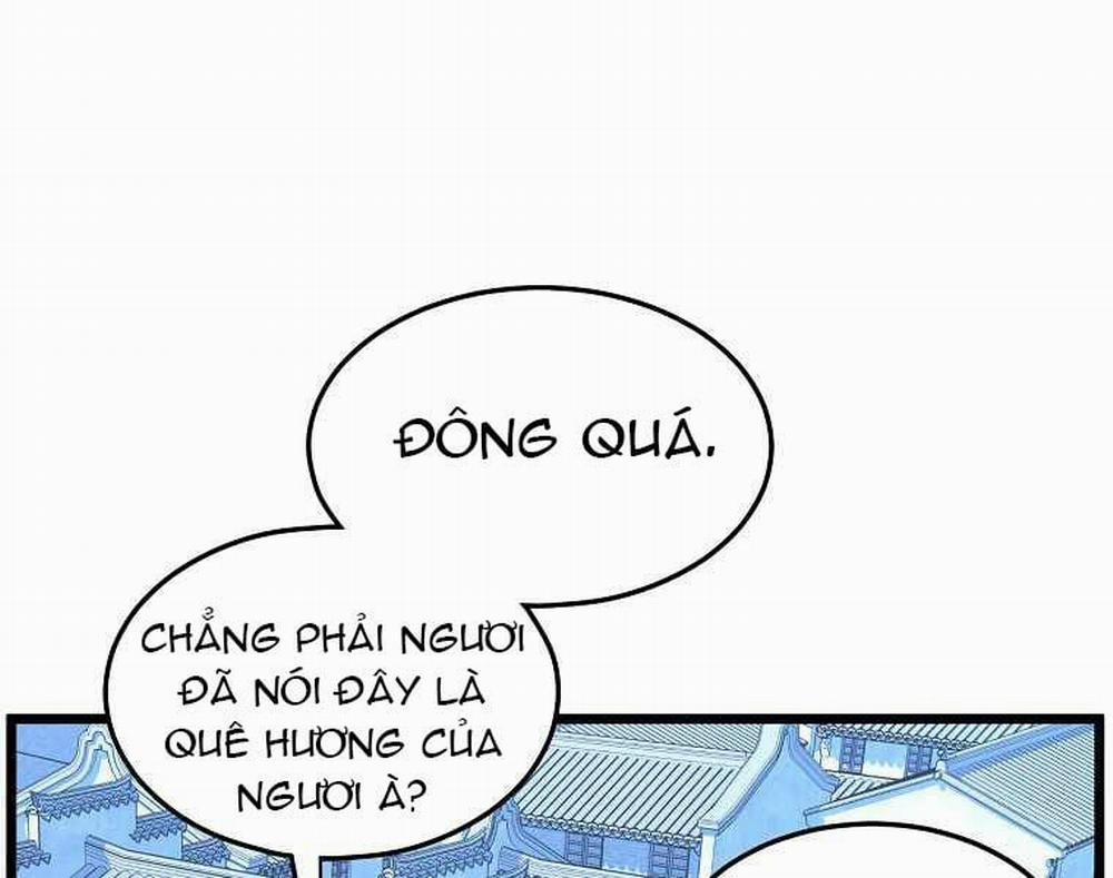 Đăng Nhập Murim 91 trang 135