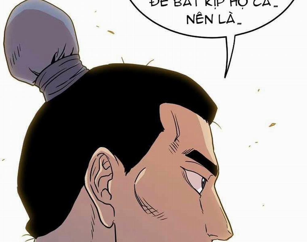 Đăng Nhập Murim 91 trang 139