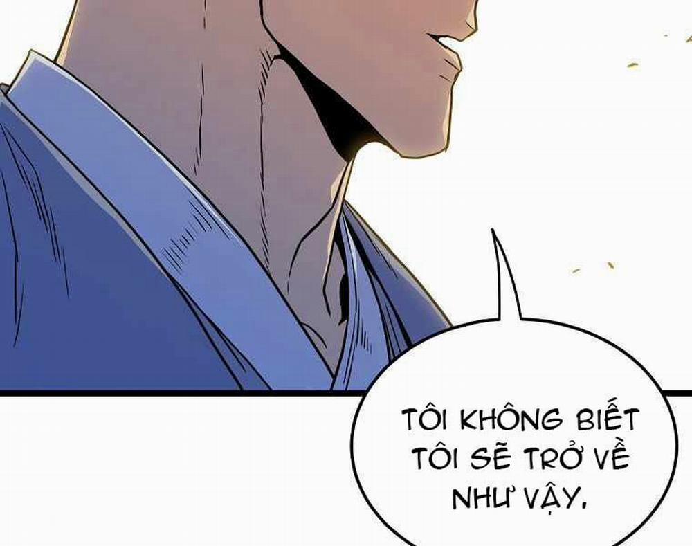 Đăng Nhập Murim 91 trang 140