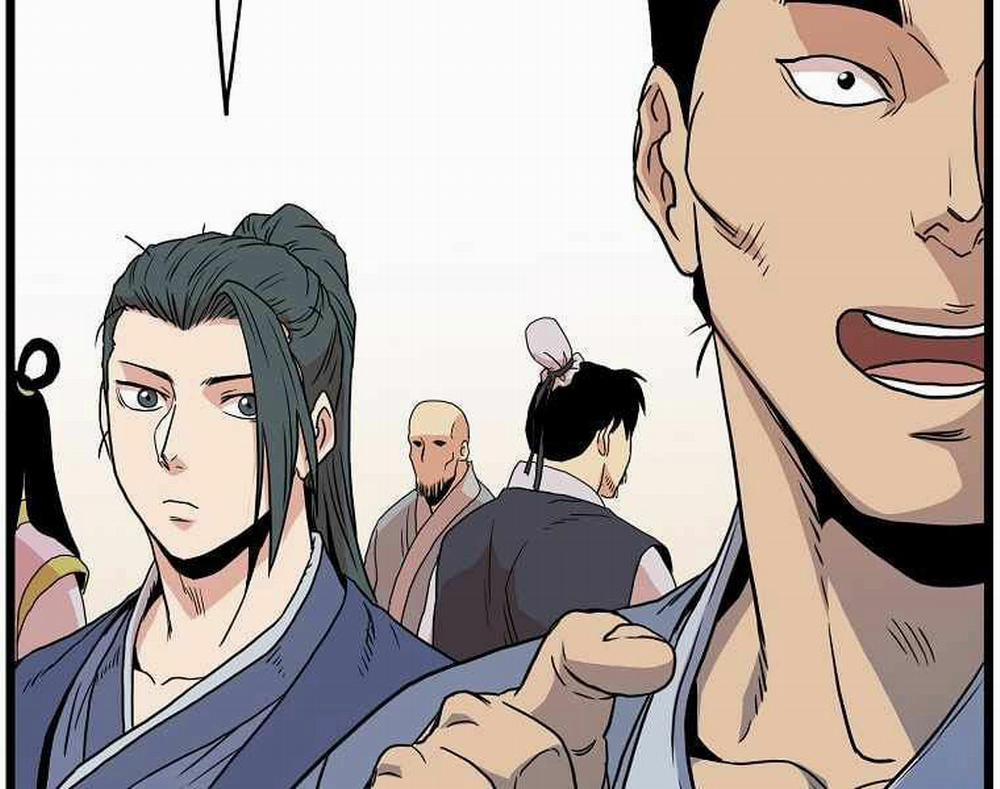 Đăng Nhập Murim 91 trang 142