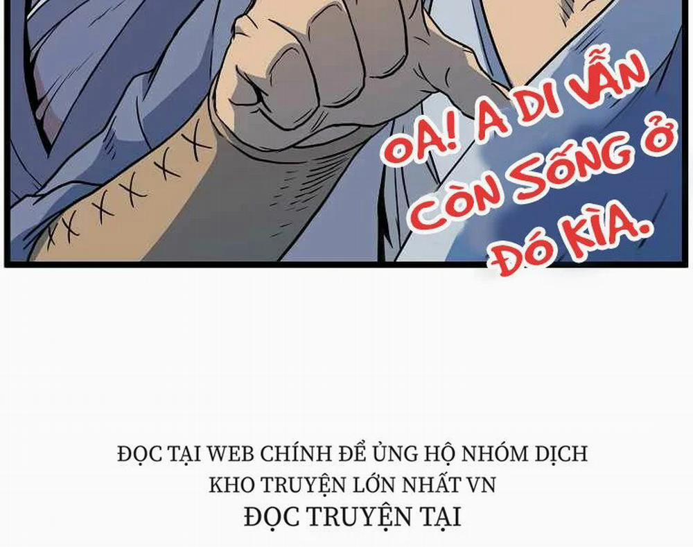 Đăng Nhập Murim 91 trang 143