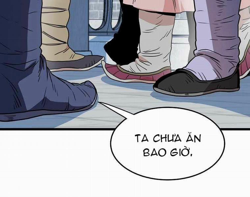 Đăng Nhập Murim 91 trang 145