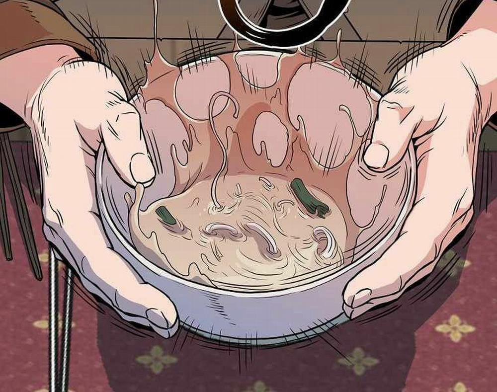 Đăng Nhập Murim 91 trang 15