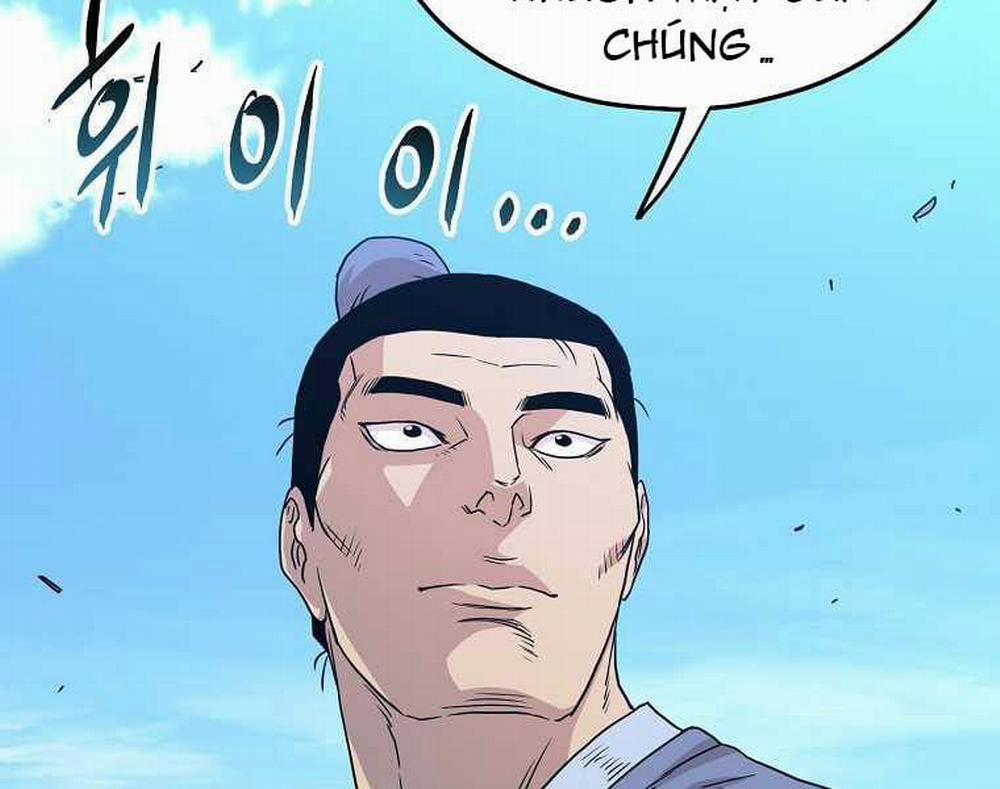 Đăng Nhập Murim 91 trang 150