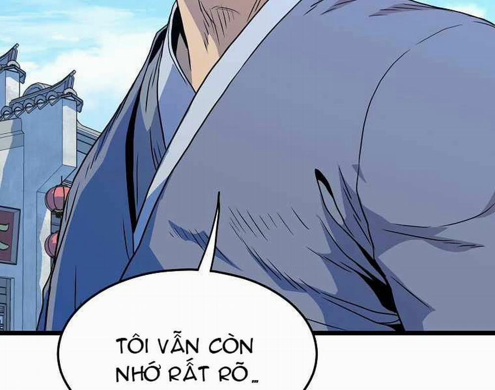 Đăng Nhập Murim 91 trang 151