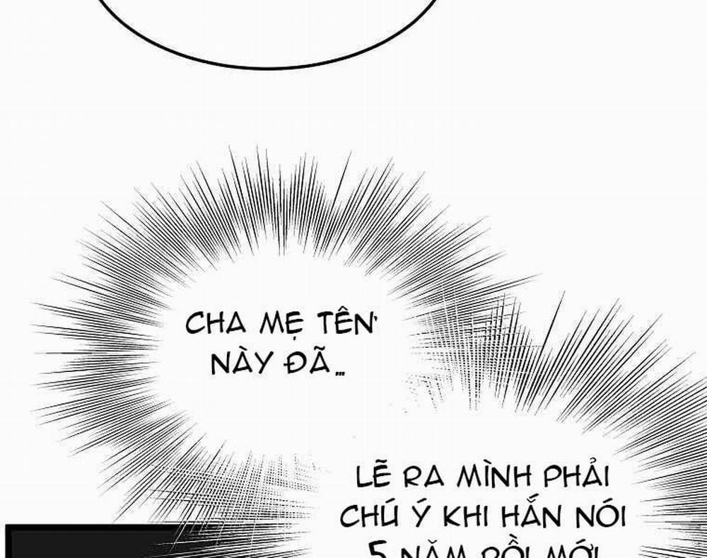 Đăng Nhập Murim 91 trang 152