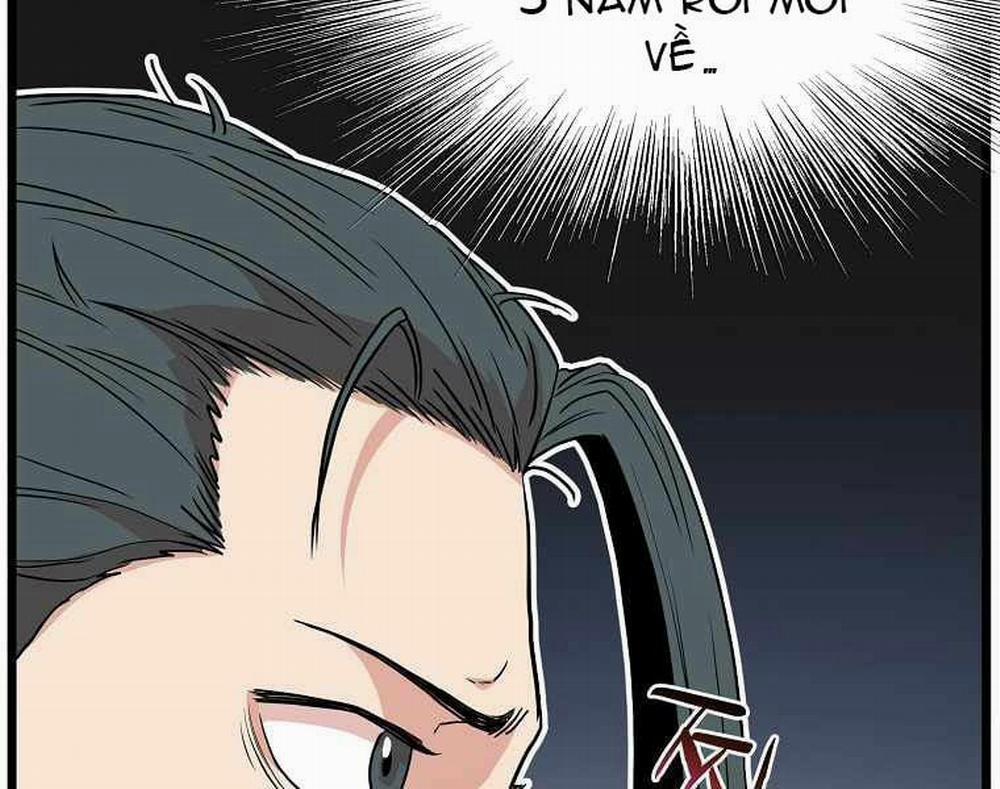 Đăng Nhập Murim 91 trang 153