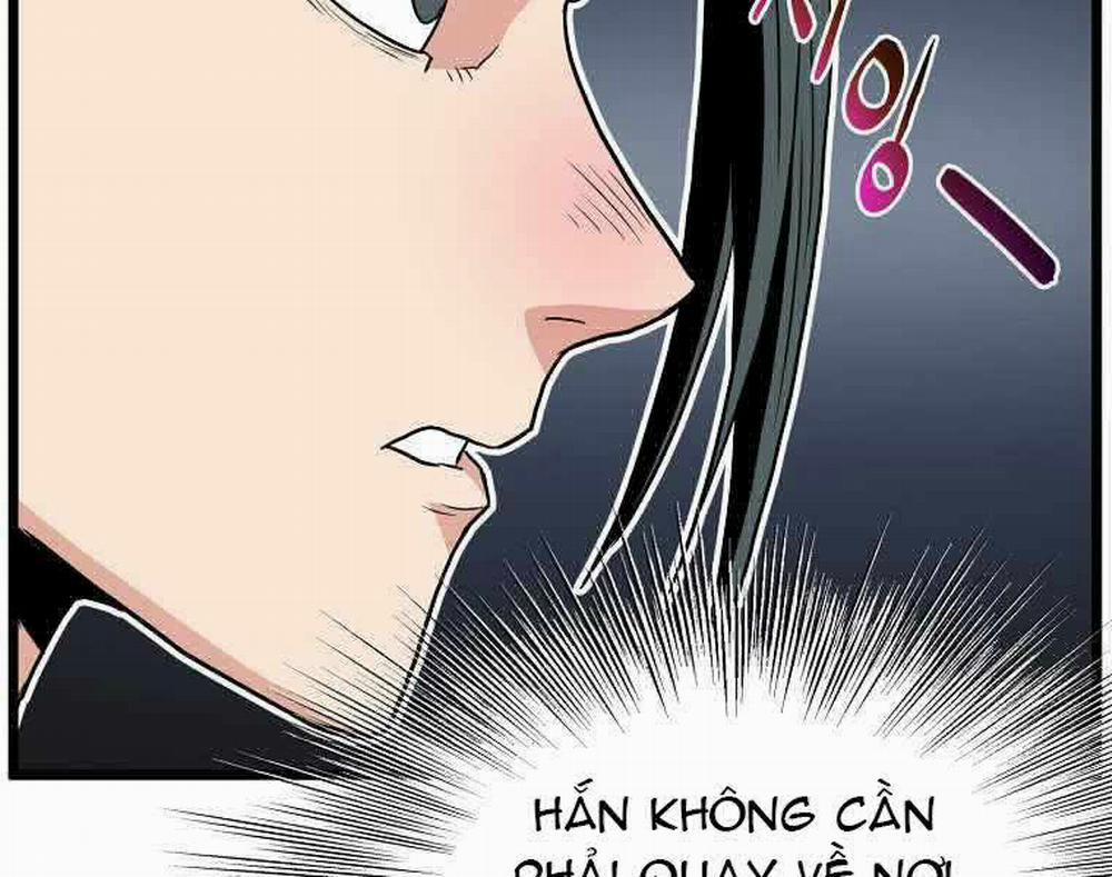 Đăng Nhập Murim 91 trang 154