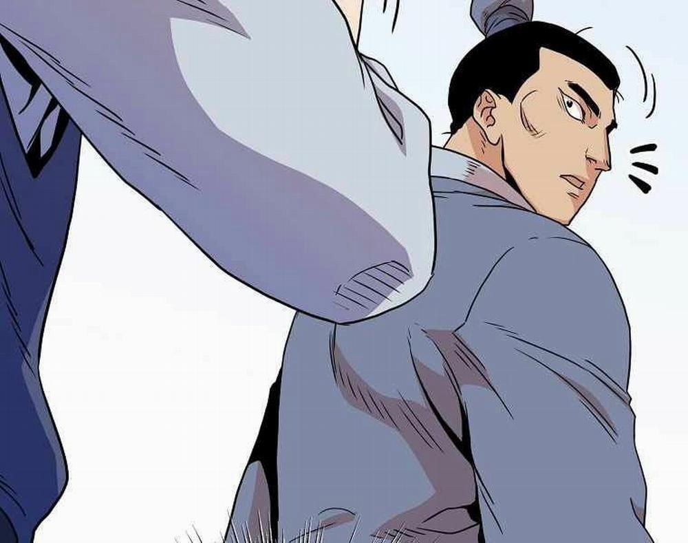 Đăng Nhập Murim 91 trang 157