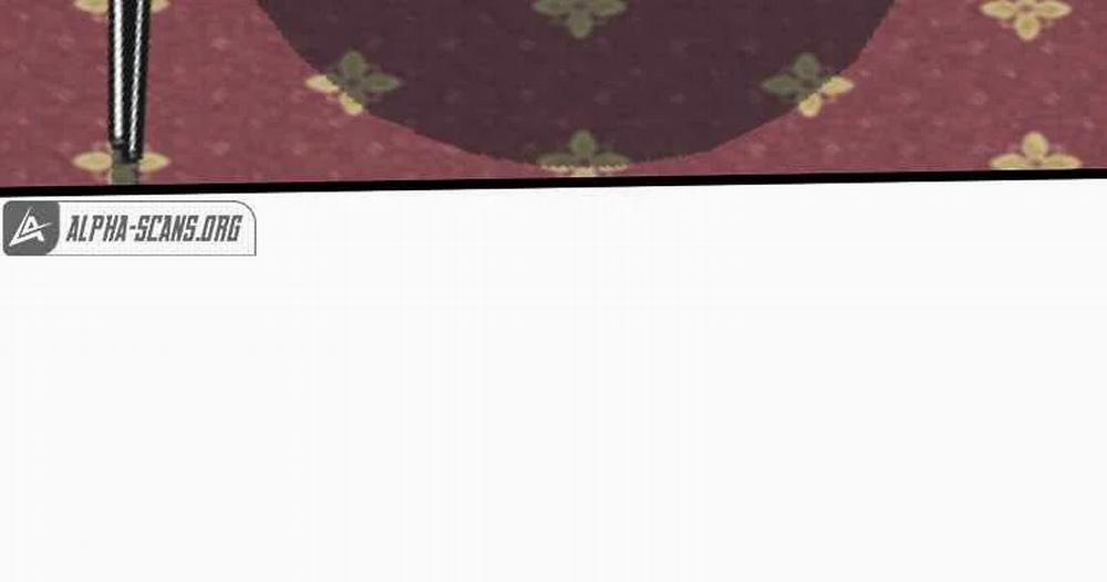 Đăng Nhập Murim 91 trang 16