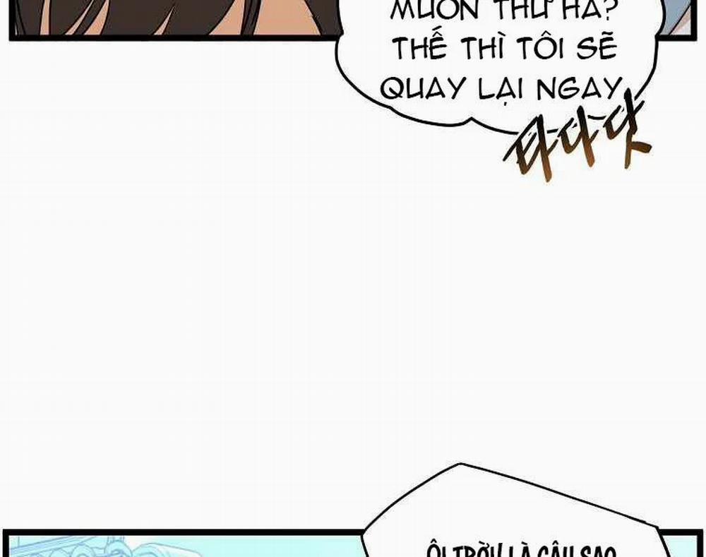 Đăng Nhập Murim 91 trang 161