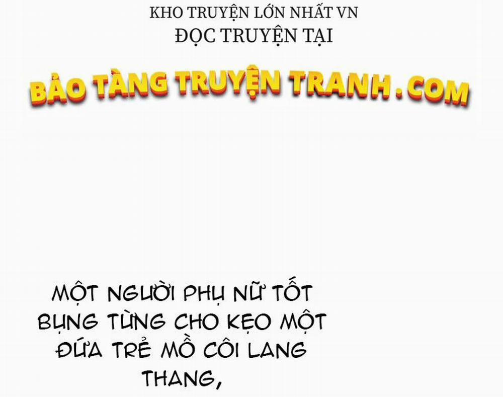 Đăng Nhập Murim 91 trang 164