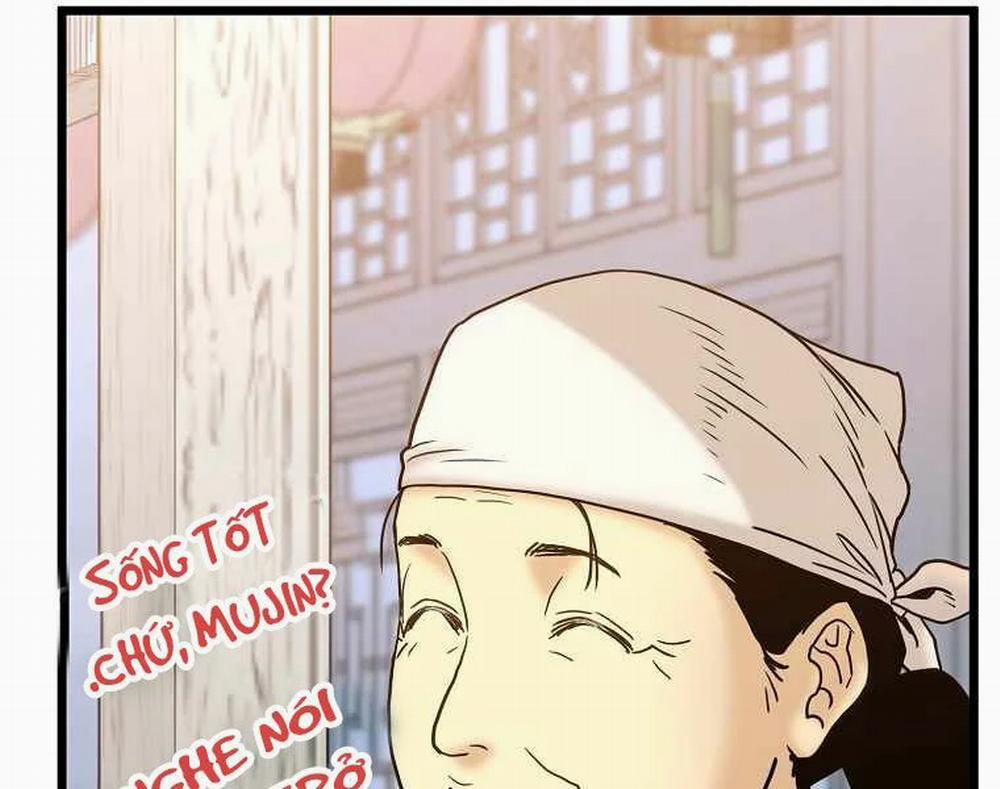 Đăng Nhập Murim 91 trang 165