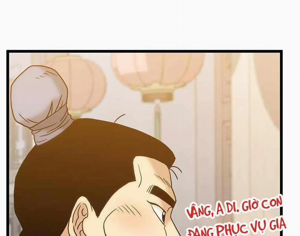 Đăng Nhập Murim 91 trang 167