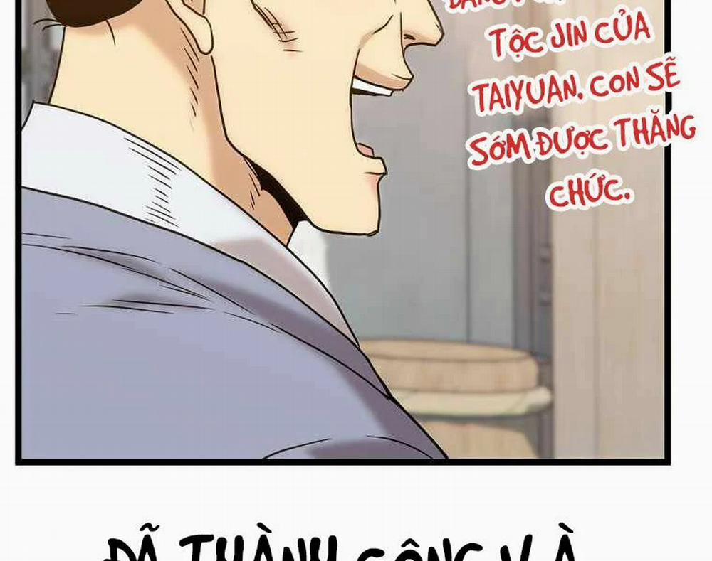 Đăng Nhập Murim 91 trang 168