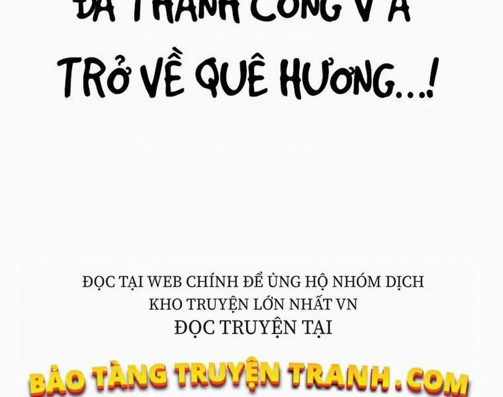 Đăng Nhập Murim 91 trang 169