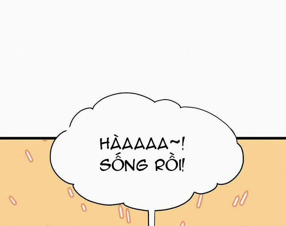 Đăng Nhập Murim 91 trang 17