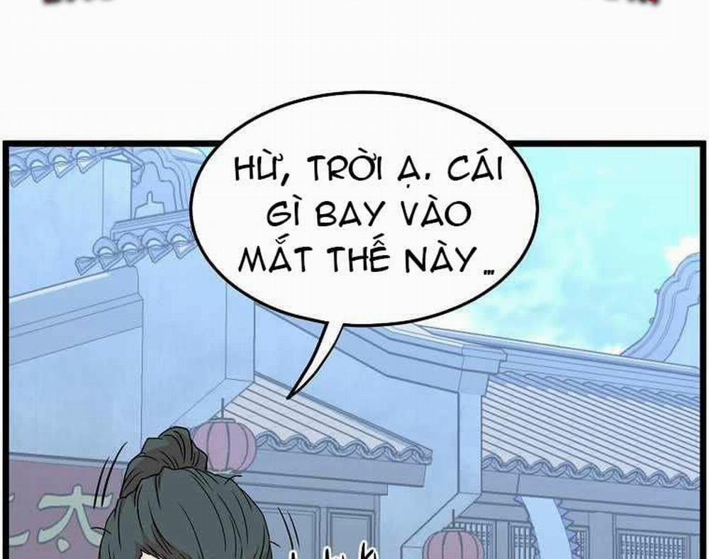 Đăng Nhập Murim 91 trang 170