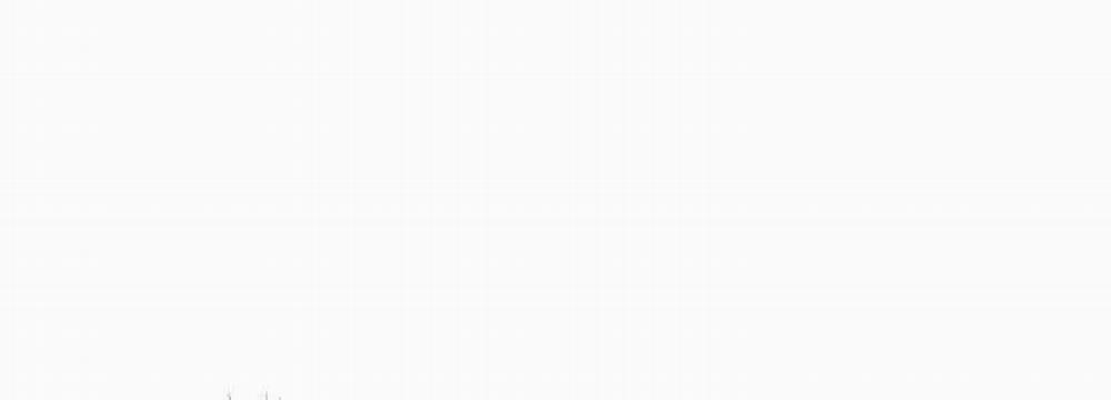 Đăng Nhập Murim 91 trang 172