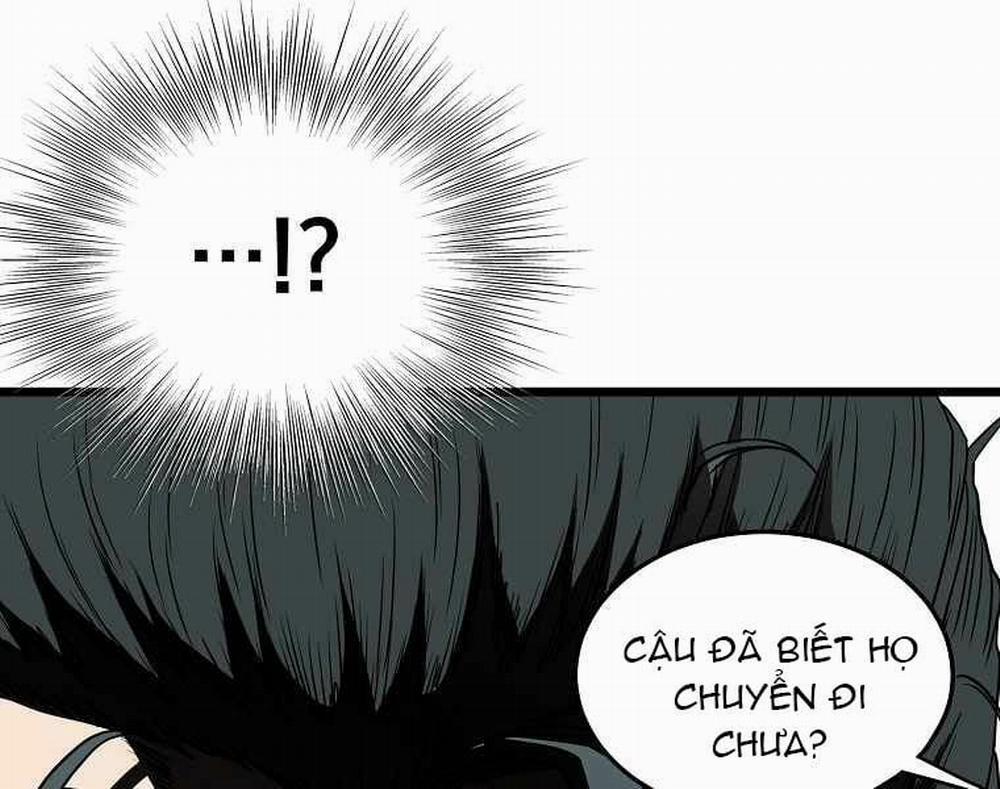 Đăng Nhập Murim 91 trang 173